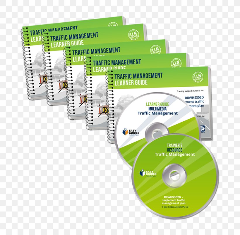 Management Plan Competence Resource Implementation, PNG, 800x800px, Management, Competence, Computer Software, Hardware, Implementation Download Free