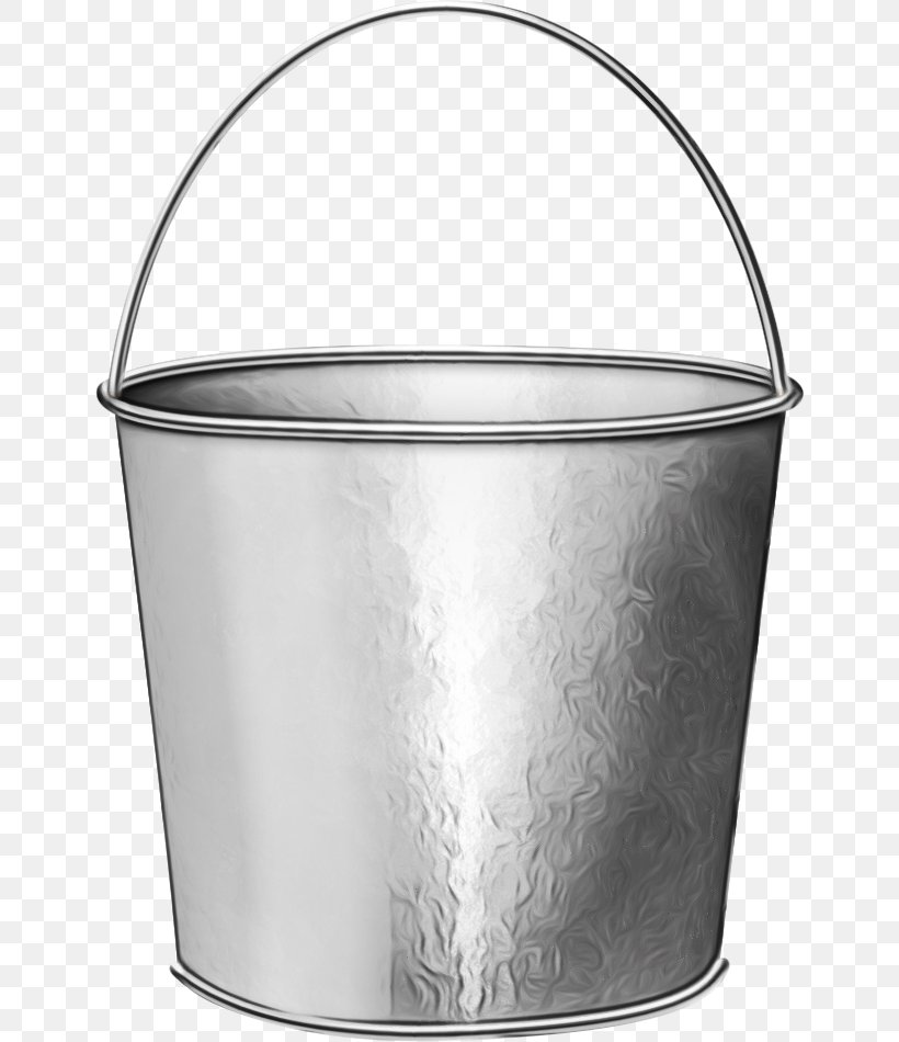 Metal Background, PNG, 646x950px, Lid, Bucket, Cylinder, Glass, Metal Download Free