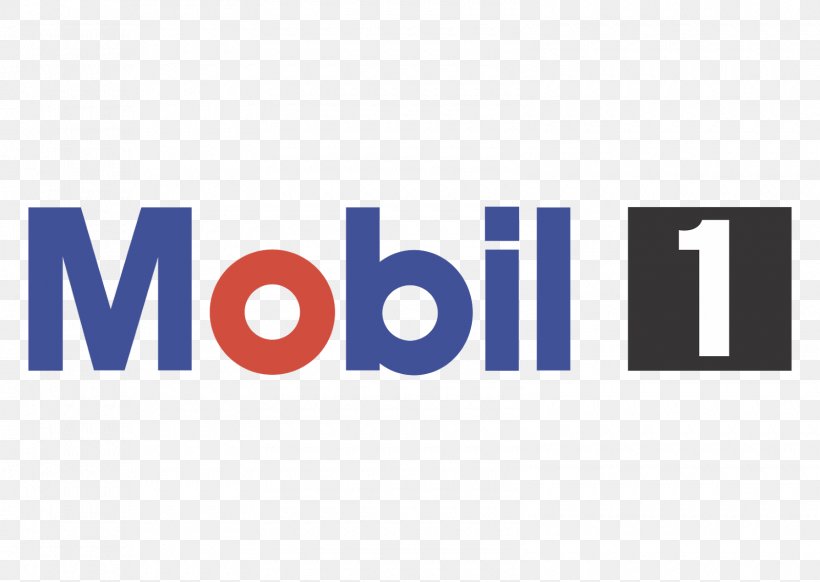 Mobil 1 Logo ExxonMobil, PNG, 1600x1136px, Mobil, Brand, Cdr, Decal, Exxonmobil Download Free