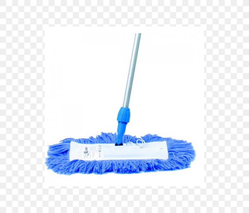 Mop Floor Cleaning Cleaning Agent Floor Scrubber, PNG, 525x700px, Mop, Cleaner, Cleaning, Cleaning Agent, Commercial Cleaning Download Free