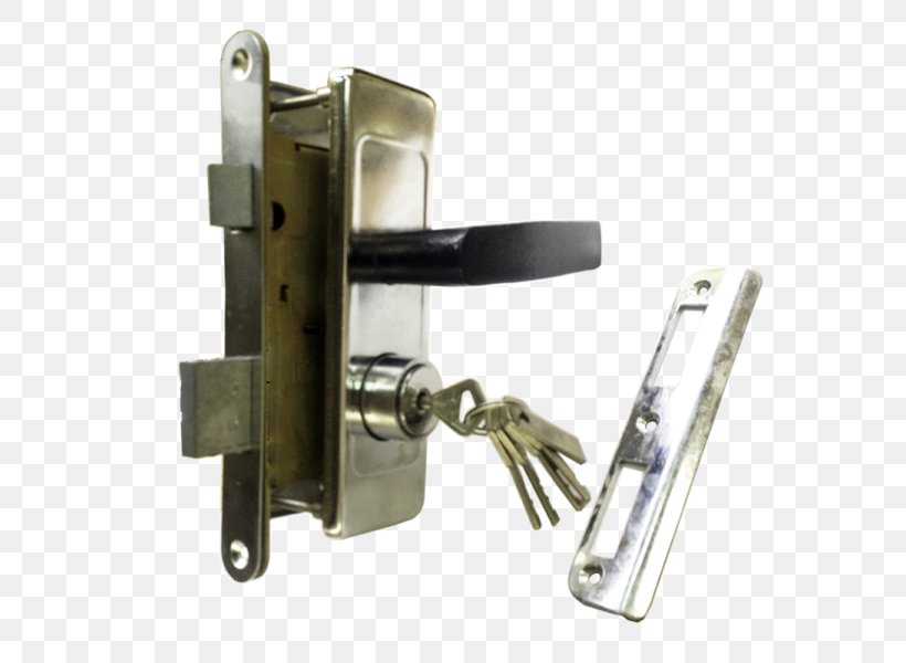 Mortise Lock Baranavichy Door Furniture Cylinder Lock, PNG, 600x600px, Lock, Baranavichy, Builders Hardware, Cylinder Lock, Dnipro Download Free