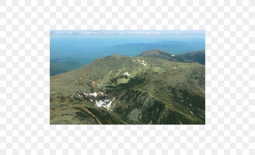 Mount Washington State Park Aerial Photography Nature Reserve, PNG, 500x500px, Mount Washington State Park, Aerial Photography, Camera, Depression, Escarpment Download Free