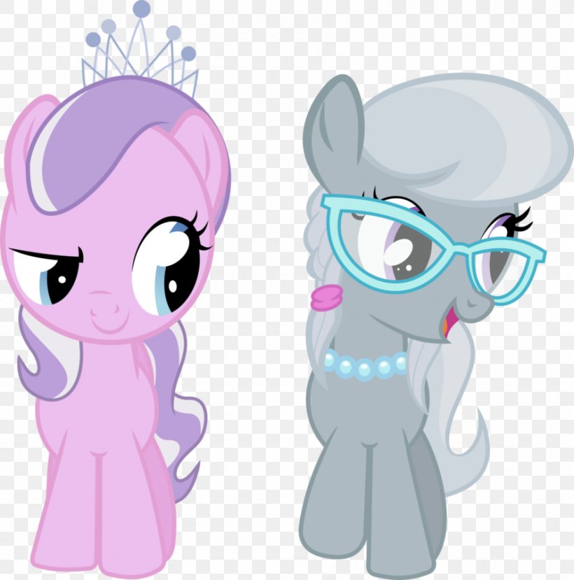 My Little Pony Diamond Tiara Silver Spoon, PNG, 889x899px, Watercolor, Cartoon, Flower, Frame, Heart Download Free