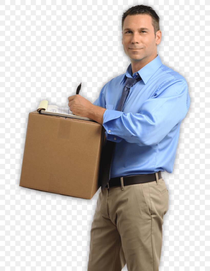 Package Delivery Courier Service Logistics, PNG, 737x1058px, Package Delivery, Business, Businessperson, Courier, Delivery Download Free