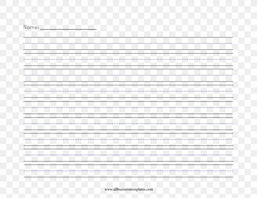 Paper Angle Line, PNG, 3300x2550px, Paper, Brown, Rectangle, Text, White Download Free