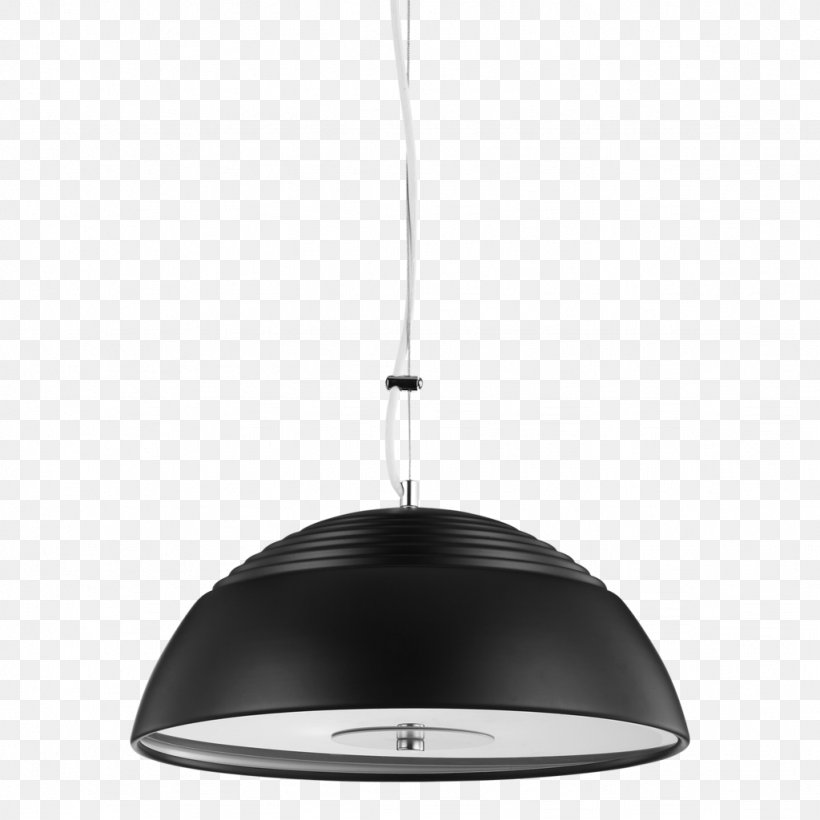 Pendant Light Designer Lighting Light Fixture, PNG, 1024x1024px, Light, Arne Jacobsen, Black, Ceiling Fixture, Charms Pendants Download Free