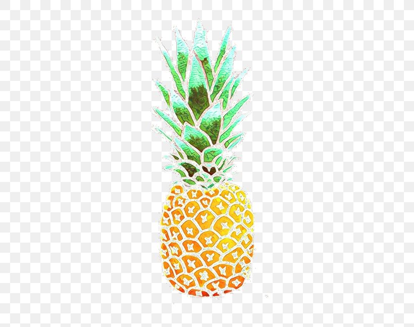 Pineapple, PNG, 500x647px, Cartoon, Ananas, Food, Fruit, Pineapple Download Free