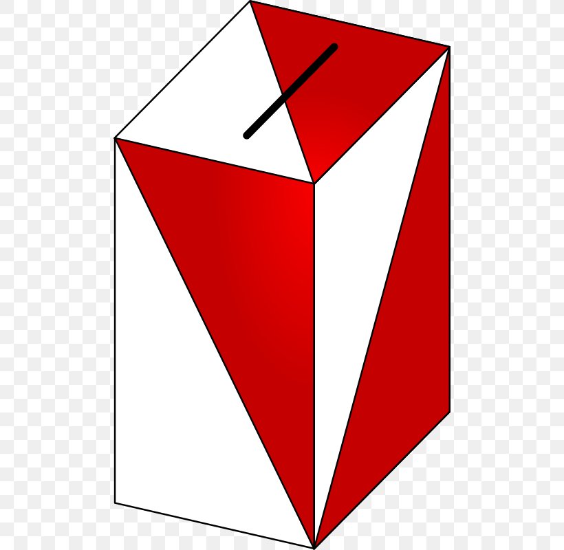 Poland Ballot Box Polish Presidential Election, 1995 Polish Parliamentary Election, 2011, PNG, 490x800px, Poland, Area, Art Paper, Ballot, Ballot Box Download Free