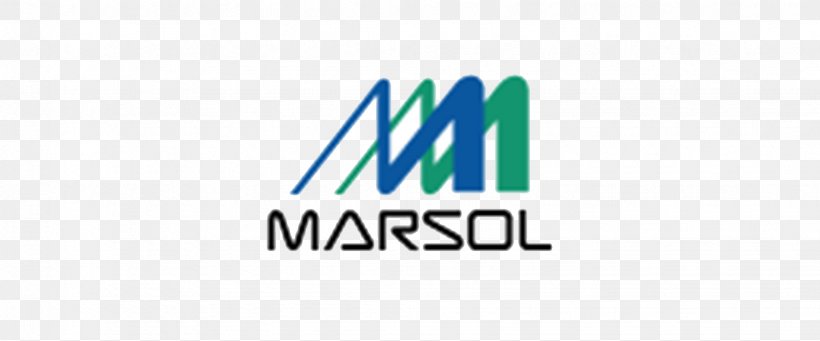PT. Marsol Abadi Indonesia Manufacturing Joint-stock Company Information, PNG, 2044x852px, Manufacturing, Brand, Business, Cikarang, Company Download Free