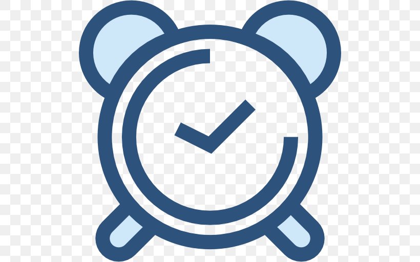 Time Icon, PNG, 512x512px, Scalable Vector Graphics, Area, Bootstrap, Brand, Computer Program Download Free
