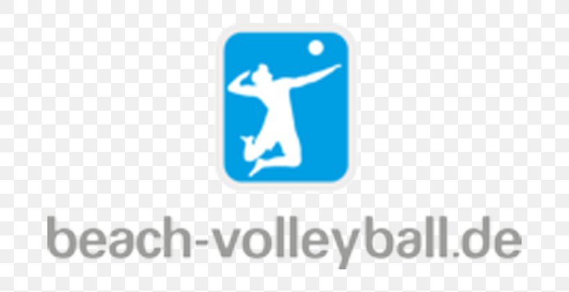 Schofield & Pickup Dental Surgery Beach Volleyball Netzhoppers KW Deutscher Volleyball-Verband, PNG, 750x422px, Beach Volleyball, Area, Blue, Brand, Communication Download Free