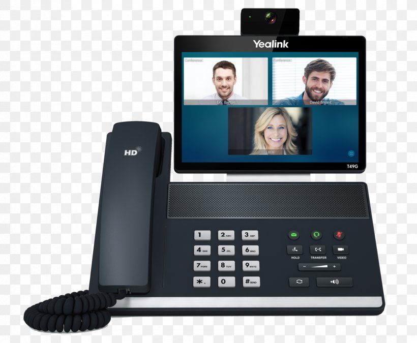 Session Initiation Protocol VoIP Phone Telephone Headset Touchscreen, PNG, 1701x1401px, Session Initiation Protocol, Beeldtelefoon, Bluetooth, Communication, Communication Device Download Free