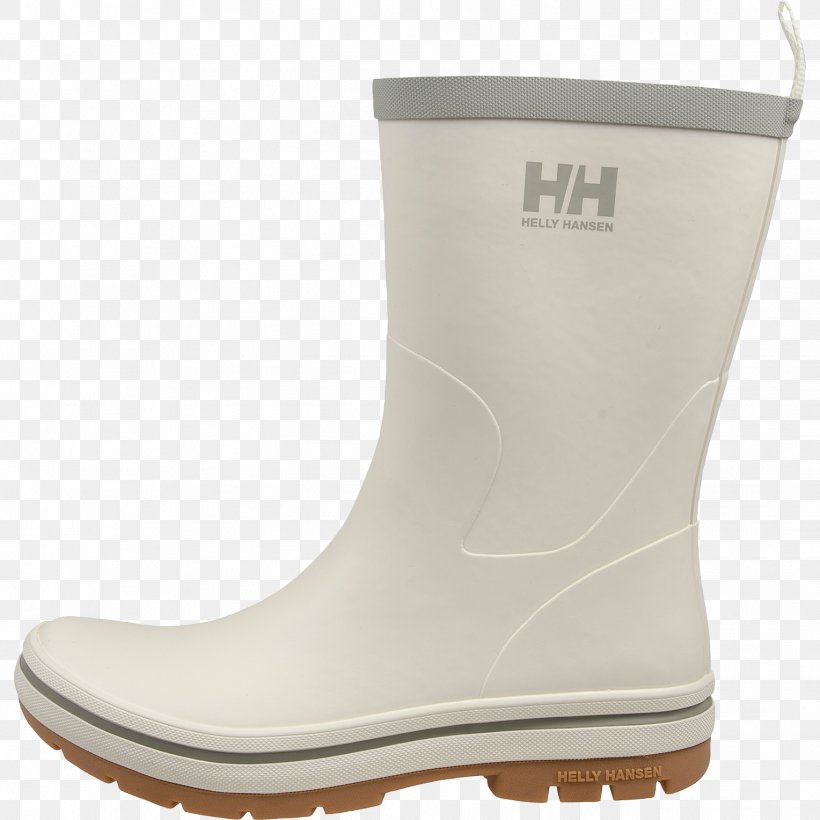 Shoe Helly Hansen Wellington Boot Clothing, PNG, 1528x1528px, Shoe, Beige, Boot, Clothing, Footwear Download Free