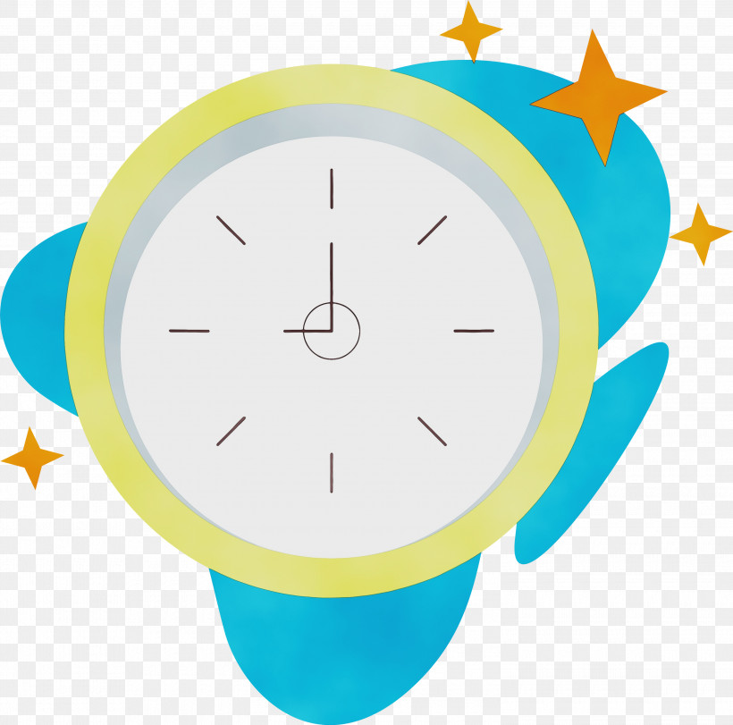Smartwatch Clock Watch Luna Brushed Smart Watch Icon, PNG, 3000x2970px, Back To School, Alamy, Clock, Line, Luna Brushed Smart Watch Download Free