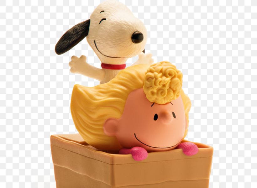 Snoopy Charlie Brown Linus Van Pelt Woodstock Sally Brown, PNG, 600x600px, Snoopy, Charles M Schulz, Charlie Brown, Drawing, Figurine Download Free