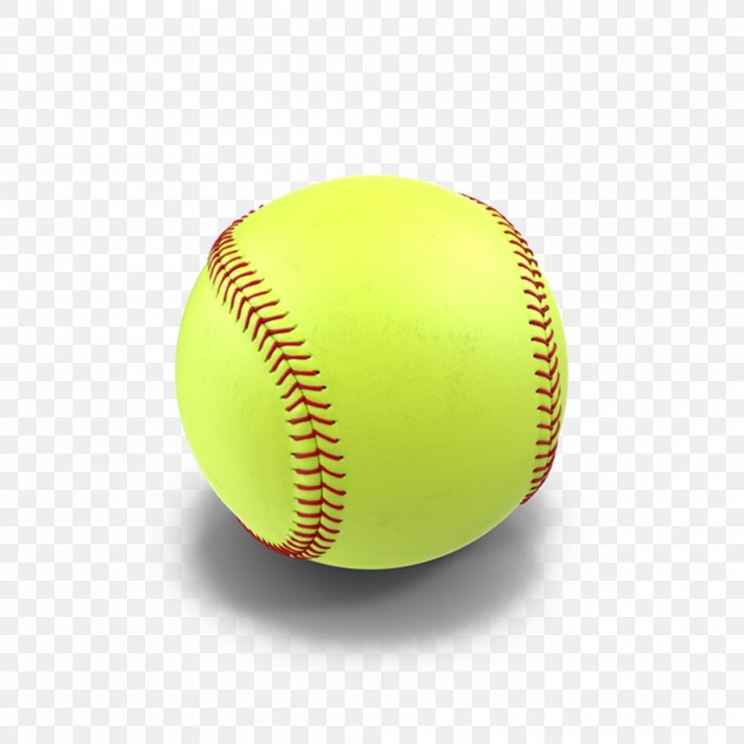 Softball Download Clip Art, PNG, 1000x1000px, Softball, Ball, Boxing, Cricket Ball, Football Download Free