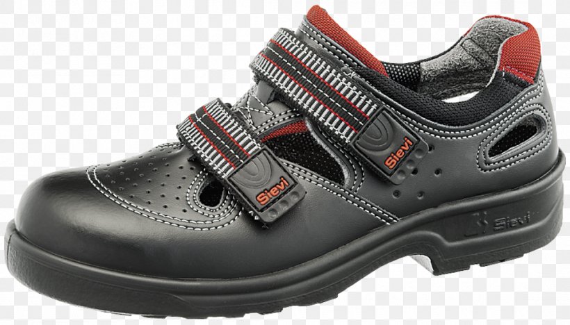 Steel-toe Boot Sievin Jalkine Shoe Sneakers, PNG, 1090x623px, Steeltoe Boot, Black, Boot, Cross Training Shoe, Discounts And Allowances Download Free