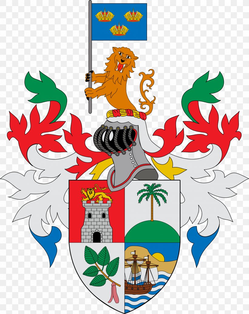 Straits Settlements Malacca Coat Of Arms Of Ghana Clip Art, PNG, 2000x2519px, Straits Settlements, Animal Figure, Arabic Wikipedia, Artwork, Coat Download Free
