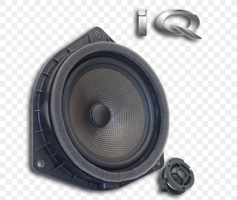 Subwoofer Sound Toyota Tundra Computer Speakers, PNG, 650x693px, Watercolor, Cartoon, Flower, Frame, Heart Download Free