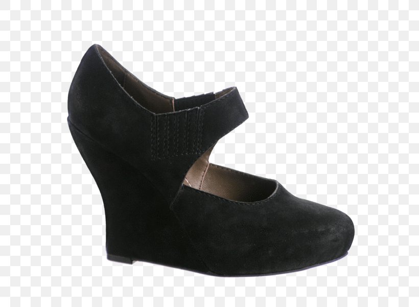 Suede Boot Shoe Sandal Bacio 61 Women's Esatto, PNG, 600x600px, Suede, Basic Pump, Black, Boot, Court Shoe Download Free