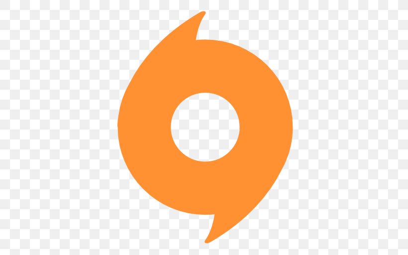 Symbol Orange Clip Art, PNG, 512x512px, Origin, App Store, Chromium, Computer Software, Google Chrome Download Free