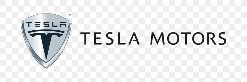 Tesla Motors Car Tesla Semi Tesla Model 3, PNG, 6000x2000px, Tesla Motors, Brand, Car, Electric Motor, Electricity Download Free