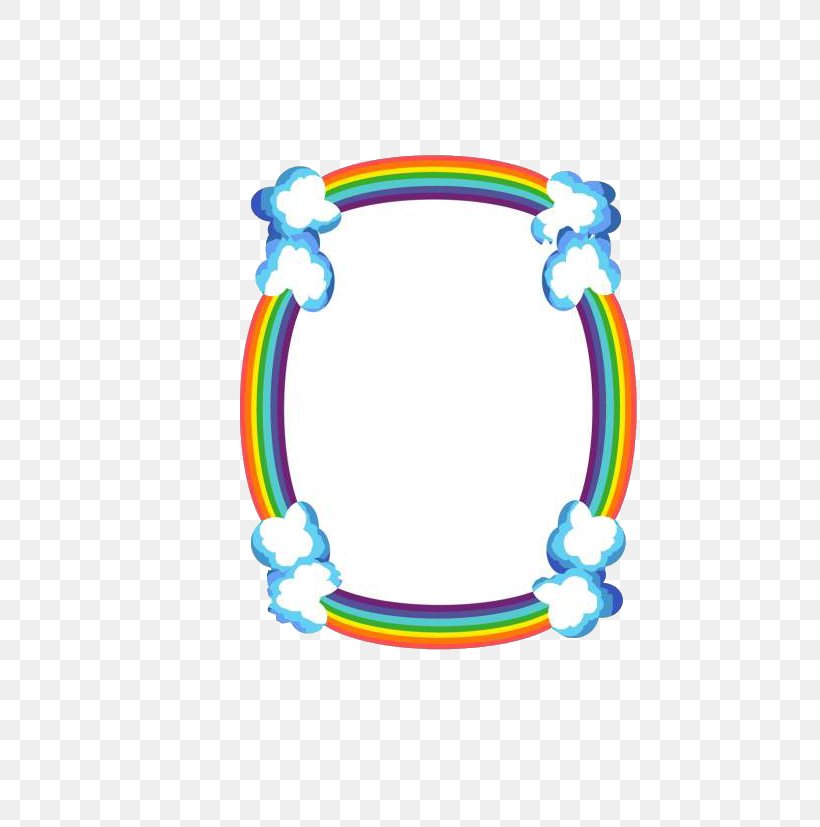 TIFF Rainbow, PNG, 721x827px, 2d Computer Graphics, Tiff, Body Jewelry, Coreldraw, Digital Photo Frame Download Free