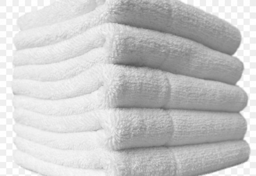 Towel Bathroom Clip Art Microfiber, PNG, 979x675px, Towel, Bathroom, Beach Towels, Kitchen Towels, Linen Download Free