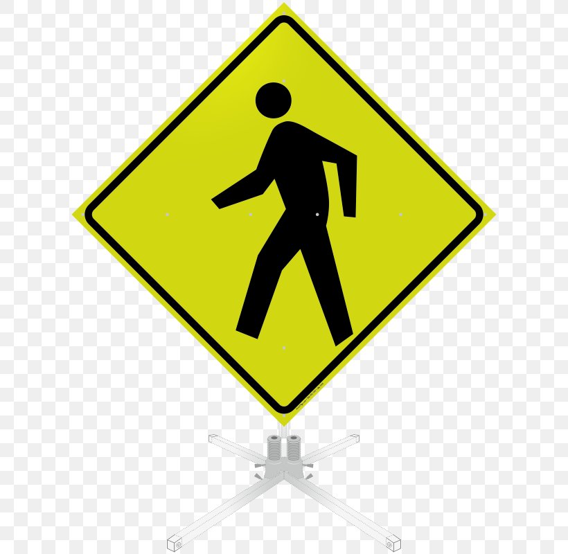 Traffic Sign Pedestrian Crossing Stop Sign Road, PNG, 628x800px, Traffic Sign, Area, Driving, Logo, Pedestrian Download Free
