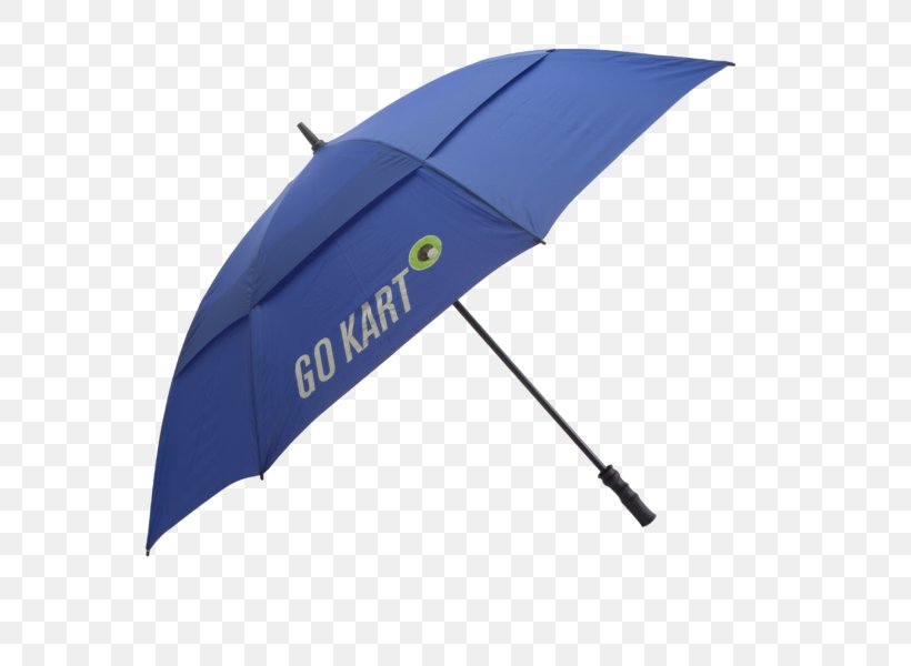 Umbrella Golf Wholesale Handle, PNG, 600x600px, Umbrella, Canopy, Fashion Accessory, Golf, Handle Download Free