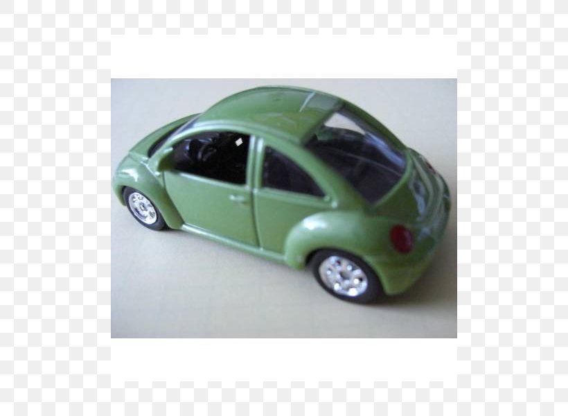Volkswagen Beetle Volkswagen New Beetle City Car, PNG, 800x600px, Volkswagen Beetle, Automotive Design, Automotive Exterior, Brand, Car Download Free