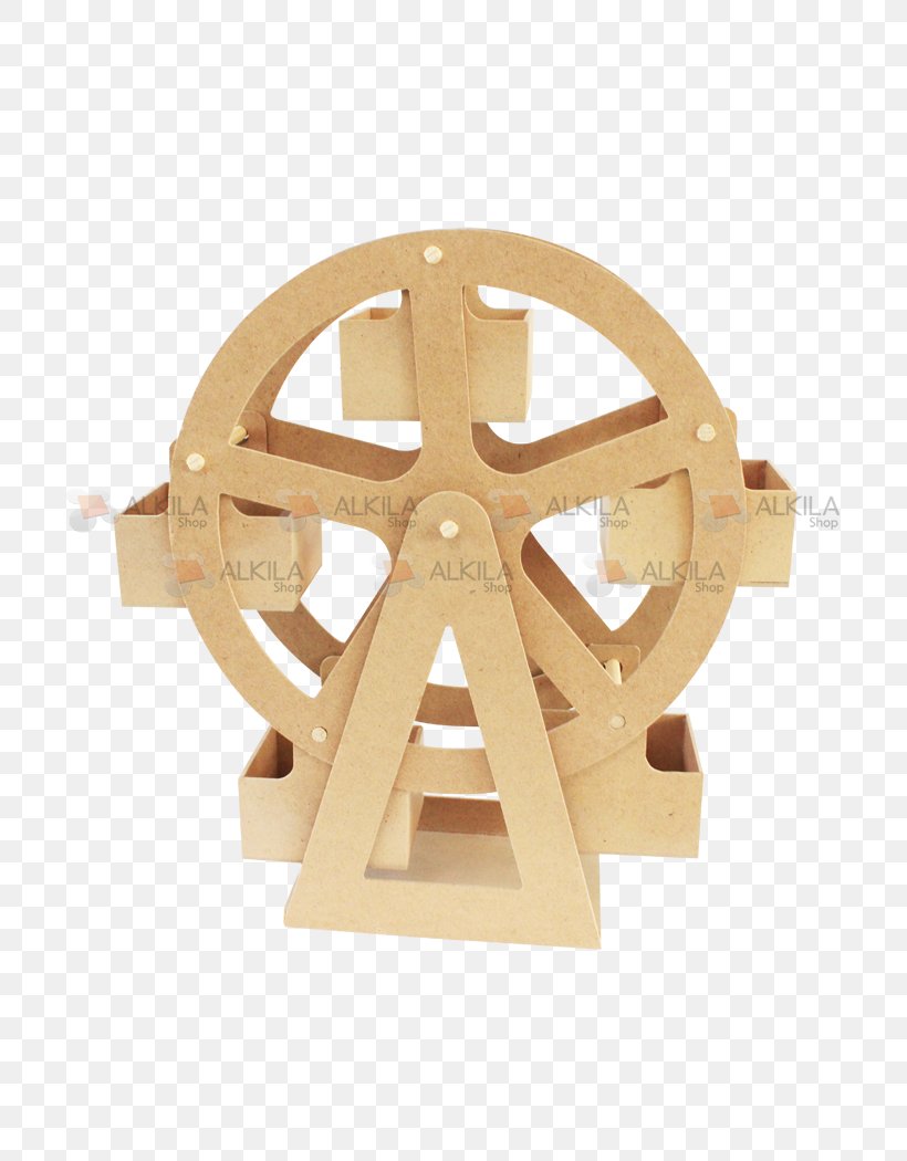 Wood Medium-density Fibreboard Wheel Of Fortune Cart, PNG, 700x1050px, Wood, Bicycle, Brass, Cart, Centrepiece Download Free