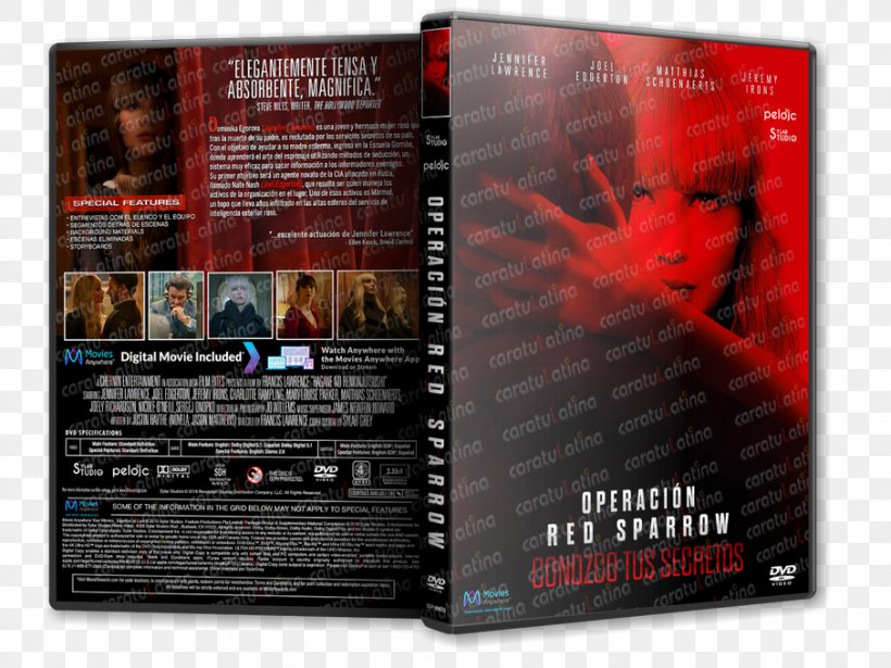 0 DVD STXE6FIN GR EUR Film Designer, PNG, 906x680px, 2018, Advertising, Designer, Dvd, Film Download Free