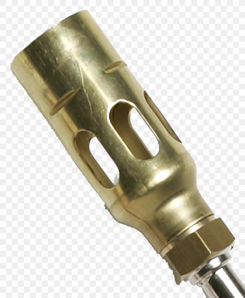 01504 Tool Household Hardware Cylinder, PNG, 821x1000px, Tool, Brass, Cylinder, Hardware, Hardware Accessory Download Free