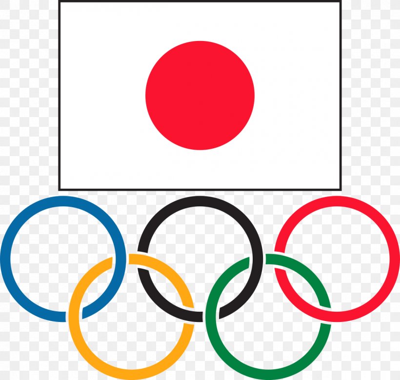 2020 Summer Olympics Winter Olympic Games 1932 Summer Olympics Japanese Olympic Committee, PNG, 1200x1140px, 2020 Summer Olympics, Area, Athlete, Brand, International Olympic Committee Download Free