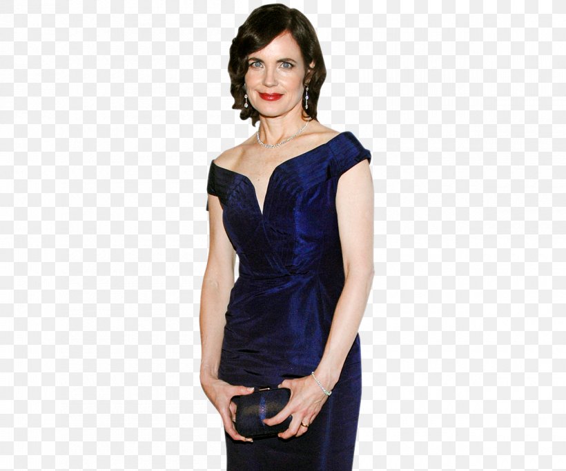 Actor Cora Crawley, Countess Of Grantham Marriage Television, PNG, 1200x1000px, Actor, Cocktail Dress, Cora Crawley Countess Of Grantham, Downton Abbey, Dress Download Free