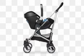 Car - Baby & Toddler Car Seats Cybex Aton 2 Baby Transport Cybex Aton Q PNG