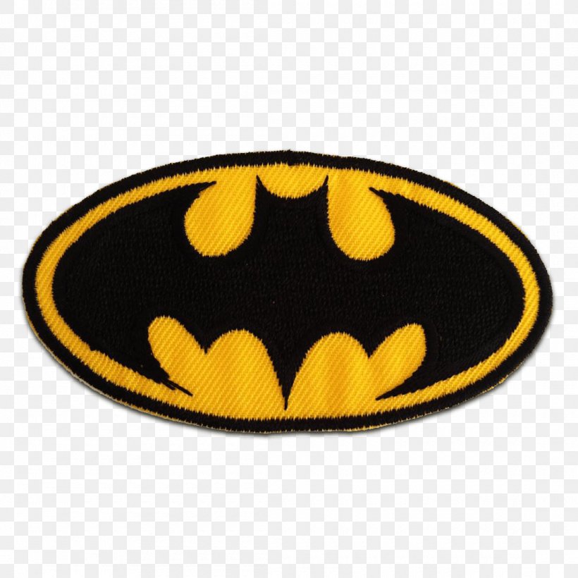 Batman Logo Superman Clip Art, PNG, 1100x1100px, Batman, Batman Begins, Comics, Decal, Emblem Download Free