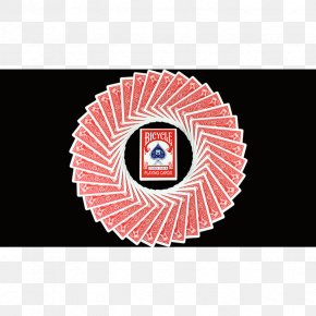 Playing Cards Museum - Bicycle Playing Cards United States Playing Card Company Card Game PNG