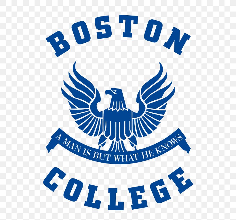 Boston College Florida School Uniform, PNG, 587x763px, Boston College, Academy, Alumnado, Area, Black And White Download Free