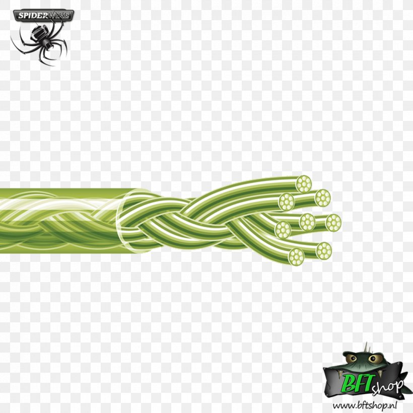 Braided Fishing Line Weaving Angling, PNG, 1080x1080px, Braided Fishing Line, Angling, Braid, Fiber, Fisherman Download Free