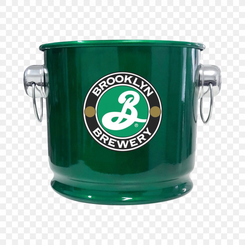 Brooklyn Brewery Mug Plastic, PNG, 931x930px, Brooklyn Brewery, Brewery, Brooklyn, Cup, Drinkware Download Free