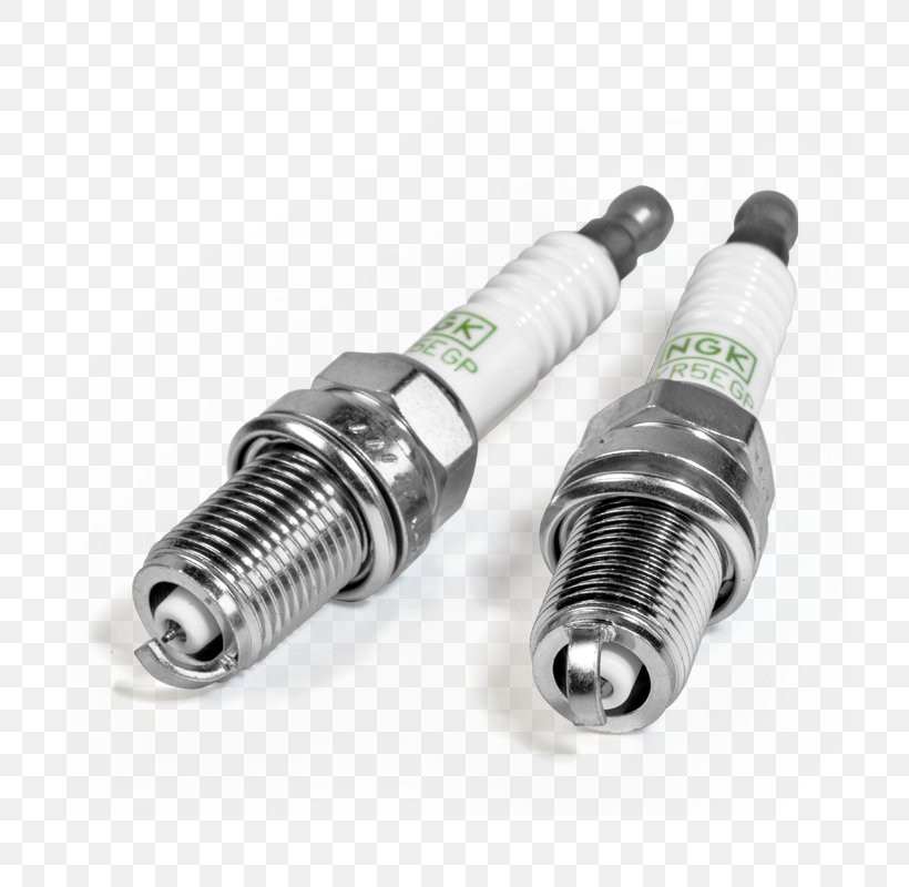 Car NGK Spark Plug Iridium Autolite, PNG, 707x800px, Car, Ac Power Plugs And Sockets, Auto Part, Autolite, Automotive Engine Part Download Free