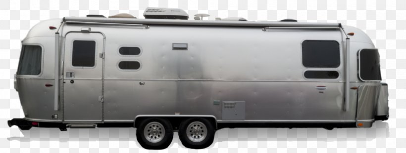 Caravan Campervans Roam And Board, PNG, 1000x379px, Caravan, Airstream, Auto Part, Automotive Exterior, Automotive Industry Download Free