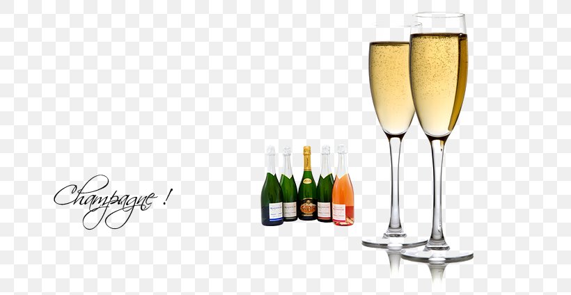 Champagne Glass White Wine Sparkling Wine, PNG, 686x424px, Champagne, Alcoholic Beverage, Beer Glass, Champagne Glass, Champagne Lanson Download Free