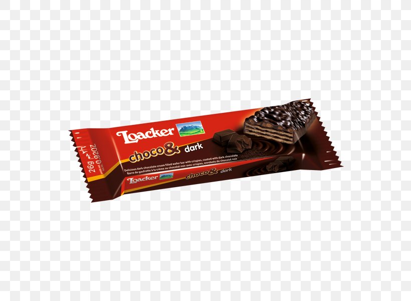 Chocolate Bar Coffee Wafer Espresso, PNG, 600x600px, Chocolate Bar, Bar, Biscuits, Chocolate, Coffee Download Free