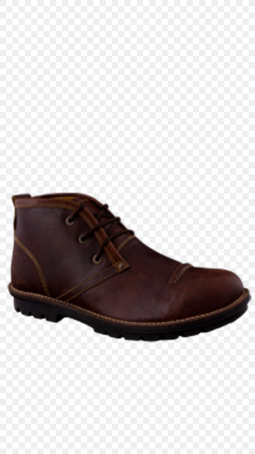 Chukka Boot Shoe Ankle Brown, PNG, 1080x1920px, Boot, Ankle, Brown, Casual, Chukka Boot Download Free