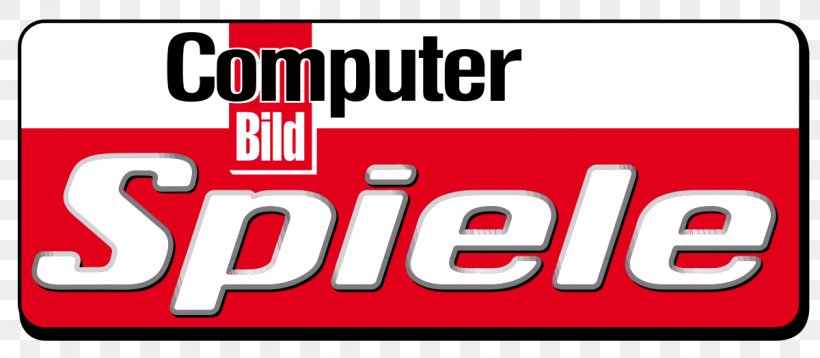 Computer Bild Spiele Video Games Logo, PNG, 1200x525px, Watercolor, Cartoon, Flower, Frame, Heart Download Free