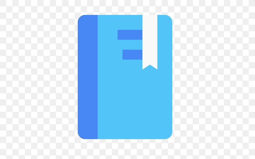 Google Books, PNG, 512x512px, Google Books, Aqua, Azure, Blue, Book Download Free