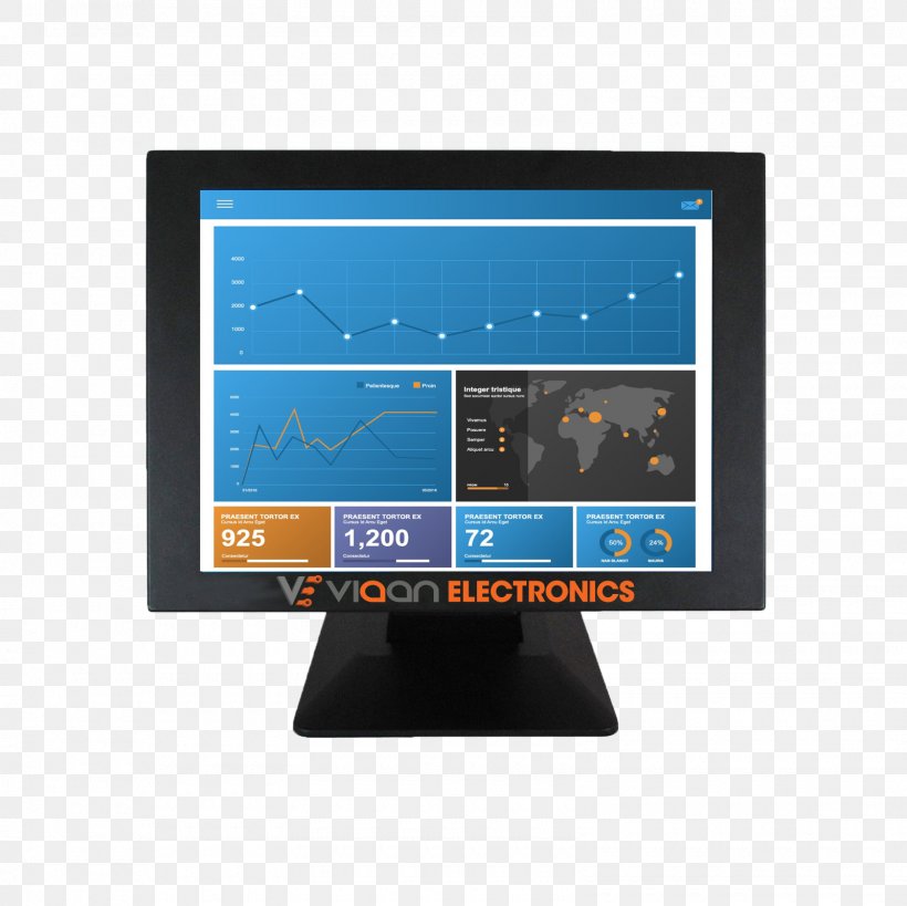 Computer Monitors Bluetooth Low Energy Flat Panel Display Display Device Computer Monitor Accessory, PNG, 1600x1600px, Computer Monitors, Advertising, Bluetooth, Bluetooth Low Energy, Computer Monitor Download Free